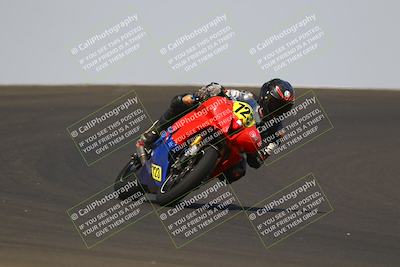 media/Sep-05-2025-CRA (Fri) [[b1fe00145a]]/11am (Outside Turn 2)/
